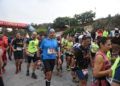 trail-sierra-bullones-2022-073