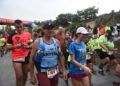 trail-sierra-bullones-2022-074