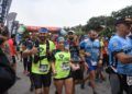 trail-sierra-bullones-2022-075