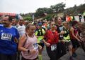 trail-sierra-bullones-2022-078