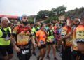 trail-sierra-bullones-2022-079