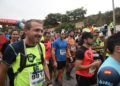trail-sierra-bullones-2022-082