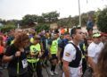 trail-sierra-bullones-2022-084