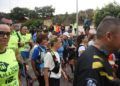 trail-sierra-bullones-2022-086