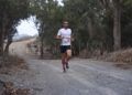 trail-sierra-bullones-2022-090