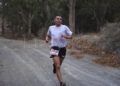 trail-sierra-bullones-2022-093