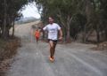 trail-sierra-bullones-2022-096