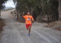 trail-sierra-bullones-2022-098