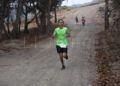trail-sierra-bullones-2022-100