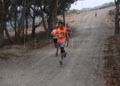trail-sierra-bullones-2022-102