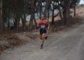 trail-sierra-bullones-2022-103