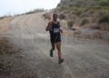 trail-sierra-bullones-2022-106