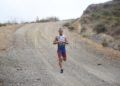 trail-sierra-bullones-2022-109