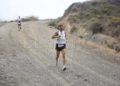 trail-sierra-bullones-2022-110