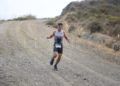 trail-sierra-bullones-2022-111