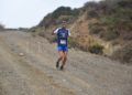trail-sierra-bullones-2022-112