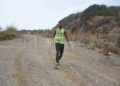 trail-sierra-bullones-2022-114
