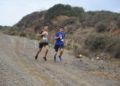 trail-sierra-bullones-2022-115