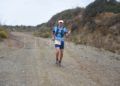 trail-sierra-bullones-2022-117