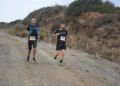 trail-sierra-bullones-2022-119