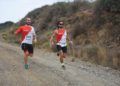 trail-sierra-bullones-2022-121