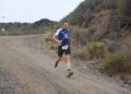 trail-sierra-bullones-2022-124