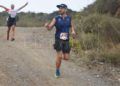 trail-sierra-bullones-2022-126