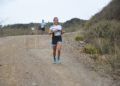 trail-sierra-bullones-2022-129