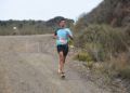 trail-sierra-bullones-2022-130