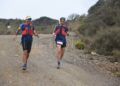 trail-sierra-bullones-2022-131
