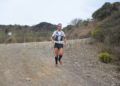trail-sierra-bullones-2022-132