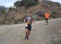 trail-sierra-bullones-2022-135