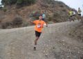 trail-sierra-bullones-2022-136