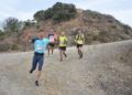trail-sierra-bullones-2022-138