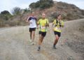 trail-sierra-bullones-2022-139