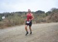 trail-sierra-bullones-2022-142