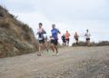 trail-sierra-bullones-2022-145