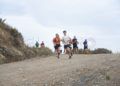 trail-sierra-bullones-2022-146