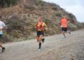 trail-sierra-bullones-2022-148