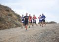 trail-sierra-bullones-2022-149