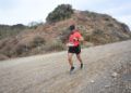 trail-sierra-bullones-2022-151