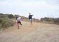 trail-sierra-bullones-2022-154