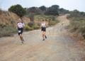trail-sierra-bullones-2022-160