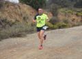 trail-sierra-bullones-2022-161