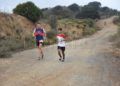 trail-sierra-bullones-2022-162