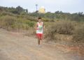 trail-sierra-bullones-2022-167