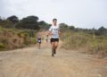 trail-sierra-bullones-2022-171
