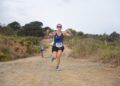 trail-sierra-bullones-2022-172