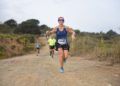 trail-sierra-bullones-2022-173