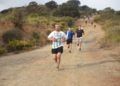 trail-sierra-bullones-2022-176